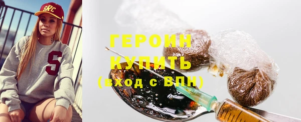 прущий лед Дмитриев