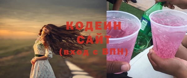 прущий лед Дмитриев