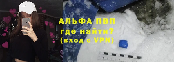 прущий лед Дмитриев