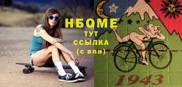 прущий лед Дмитриев