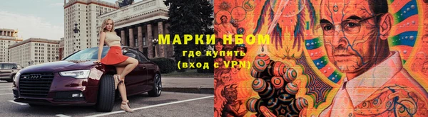 прущий лед Дмитриев