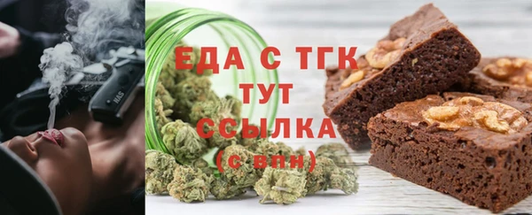 прущий лед Дмитриев